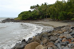 0031 Port Douglas